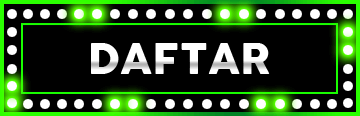 logo-daftar