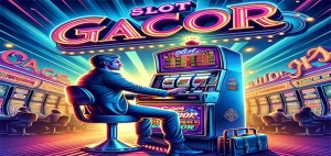 Slotbom77 App