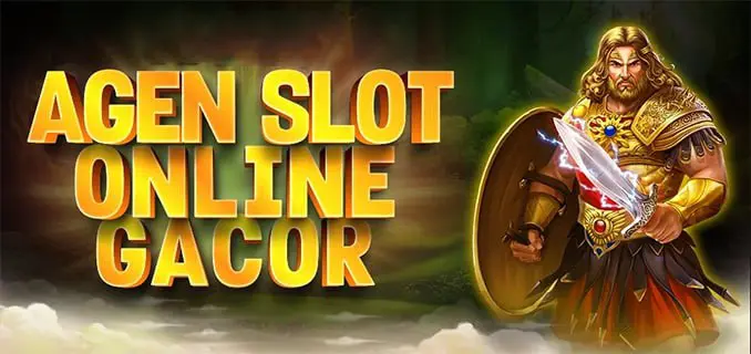 Slotbom77 Scatter