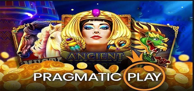 Slotbom77 Link Alternatif