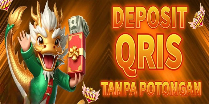 Slotbom77 Wild