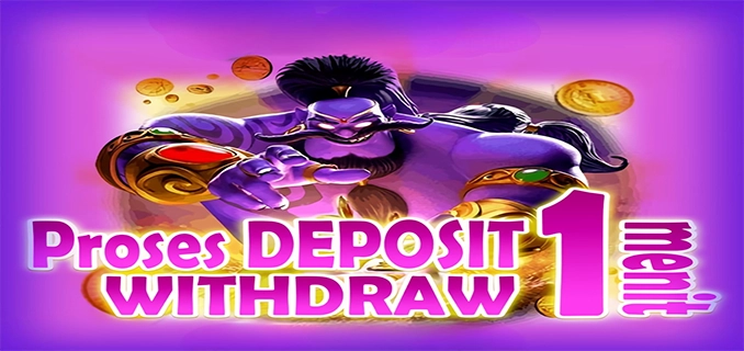 Slotbom77 App