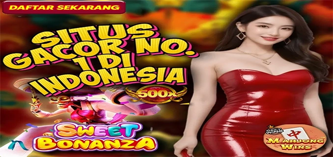 Slotbom77 Win