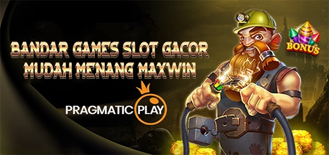 Slotbom77 Asia