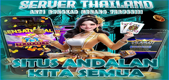 Slotbom77 Togel