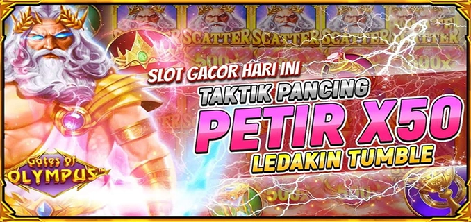 Slotbom77 IDN