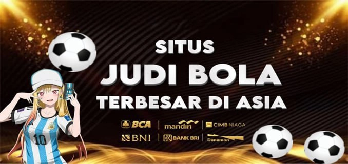 Slotbom77 Coin