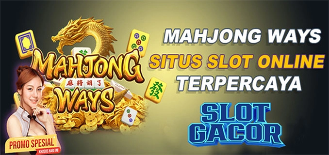 Slotbom77 Bandar