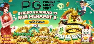 Slotbom77 Akses