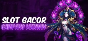 Slotbom77 Link 