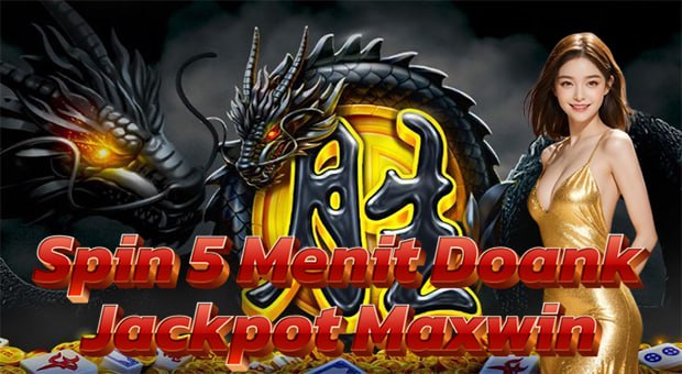 Link Slotbom77