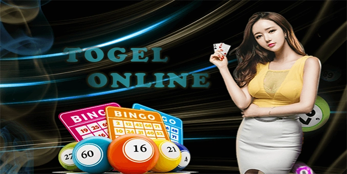 Slotbom77 Gacor