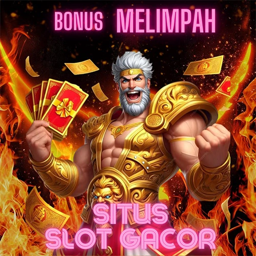 Slotbom77 Live