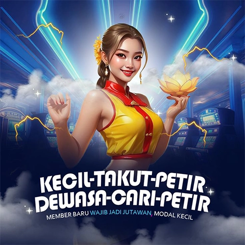Slotbom77 Register