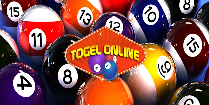 Game Slotbom77