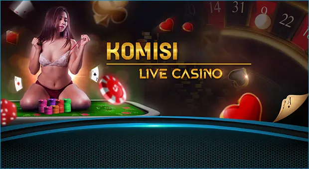 Play Slotbom77