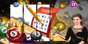 Slotbom77 JP