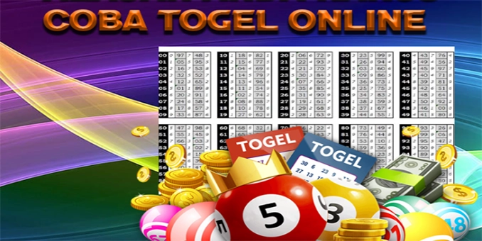 Slotbom77 JP
