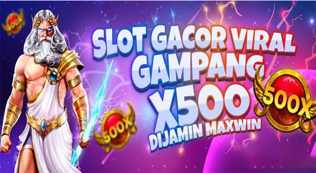 Slotbom77 Saldo