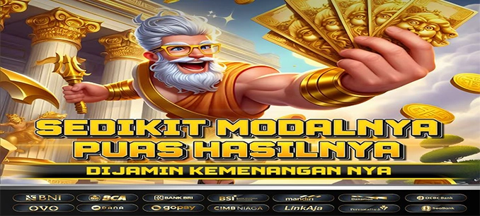 Apk Slotbom77