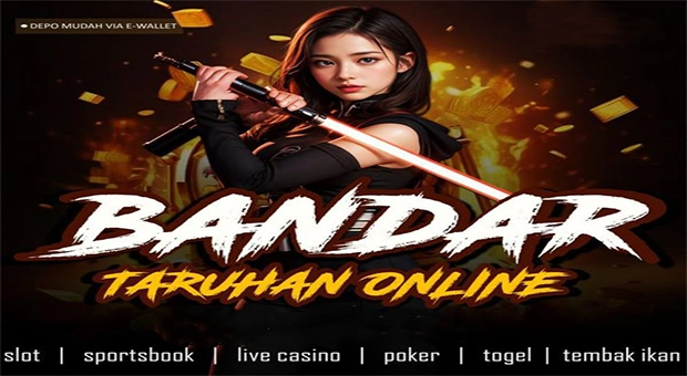 Slotbom77 Paten