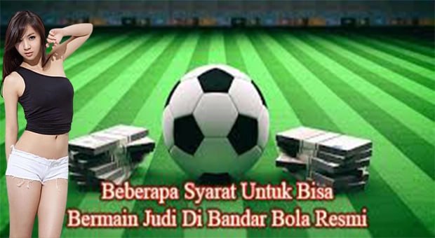 Slotbom77 Player