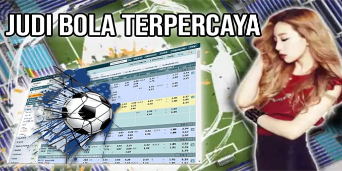 Slotbom77 Pro