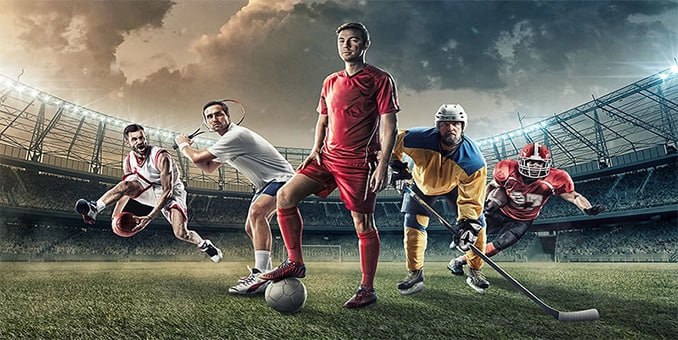 Slotbom77 Deposit