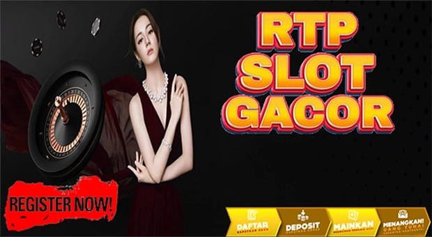 Slotbom77 Ways