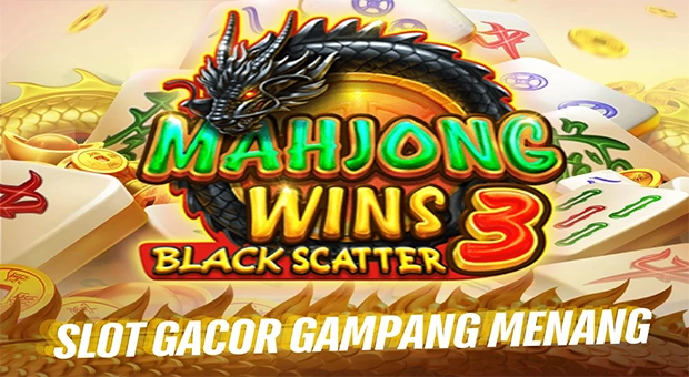 Slotbom77 Wins