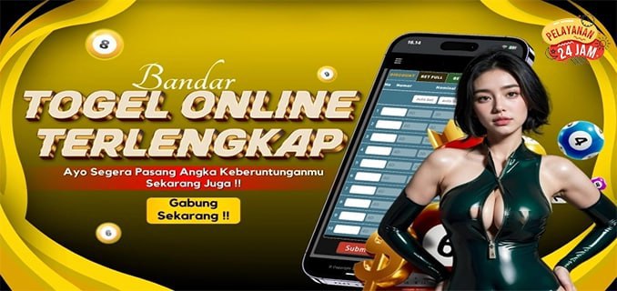 Slotbom77 Indonesia