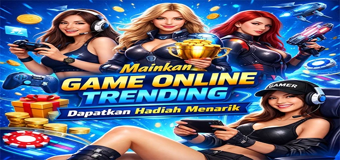 Slotbom77 Premium